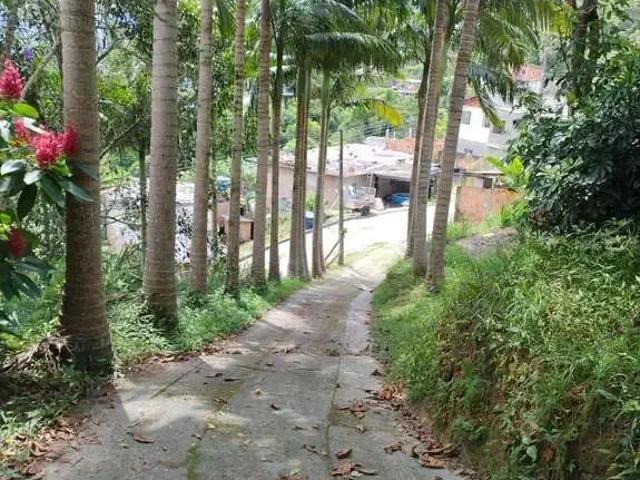 Sítio e chácara venda em Região Geográfica Imediata de Florianópolis, Biguaçu