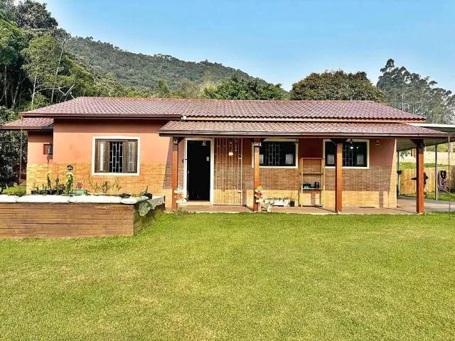 Sítio e chácara venda em Região Geográfica Imediata de Florianópolis, Biguaçu