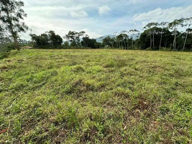 Sítio e chácara venda em Região Geográfica Imediata de Florianópolis, Biguaçu
