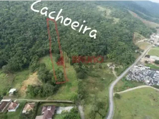 Sítio e chácara venda em Região Geográfica Imediata de Florianópolis, Biguaçu