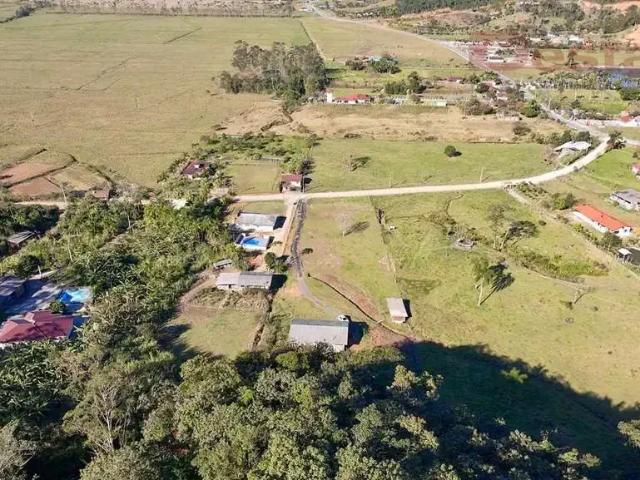 Sítio e chácara venda em Região Geográfica Imediata de Florianópolis, Biguaçu