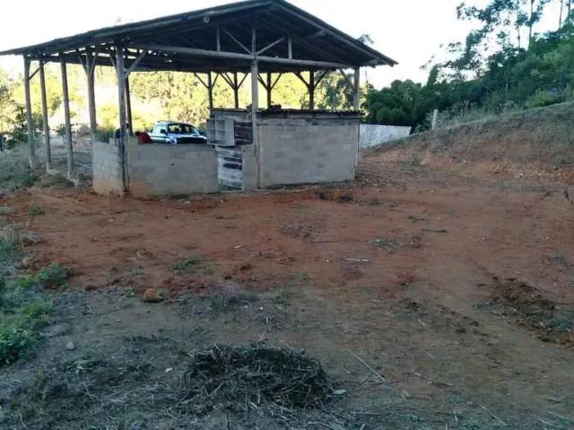 Sítio e chácara venda em Região Geográfica Imediata de Florianópolis, Biguaçu