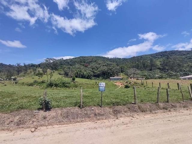 Sítio e chácara venda em Região Geográfica Imediata de Florianópolis, Biguaçu