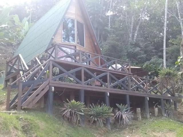 Sítio e chácara venda em Região Geográfica Imediata de Florianópolis, Biguaçu