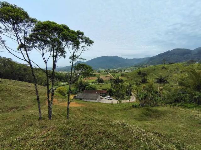Sítio e chácara venda em Região Geográfica Imediata de Florianópolis, Biguaçu