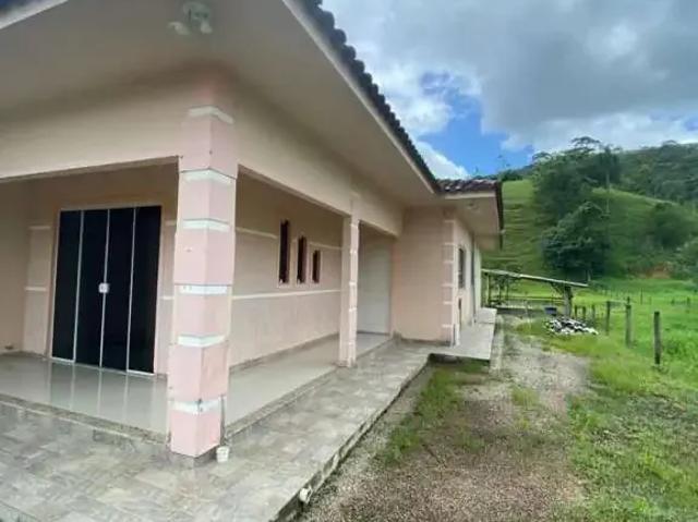 Sítio e chácara venda em Região Geográfica Imediata de Florianópolis, Biguaçu