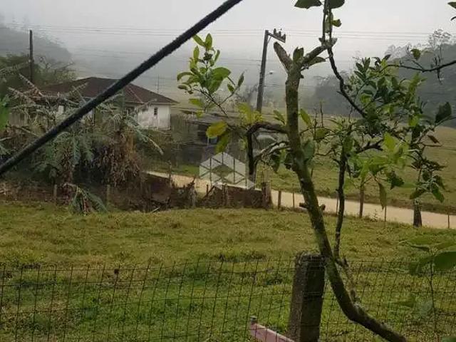 Sítio e chácara venda em Região Geográfica Imediata de Florianópolis, Biguaçu