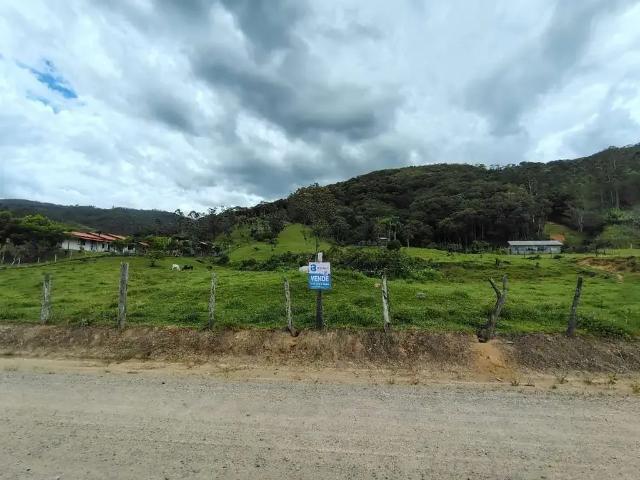 Sítio e chácara venda em Região Geográfica Imediata de Florianópolis, Biguaçu