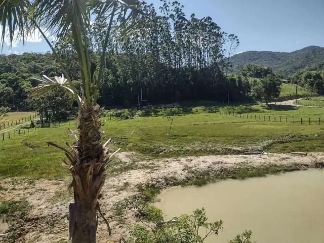Sítio e chácara venda em Região Geográfica Imediata de Florianópolis, Biguaçu