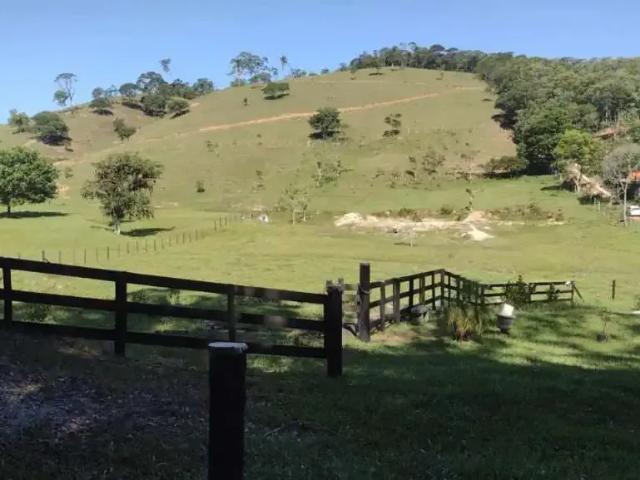 Sítio e chácara venda em Região Geográfica Imediata de Florianópolis, Biguaçu