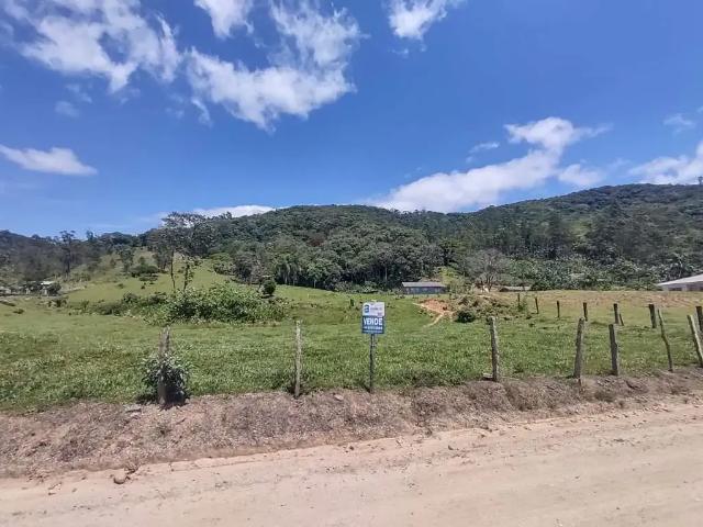 Sítio e chácara venda em Região Geográfica Imediata de Florianópolis, Biguaçu