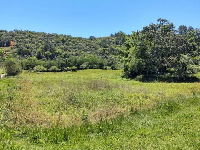 Sítio e chácara venda em Região Geográfica Imediata de Florianópolis, Biguaçu