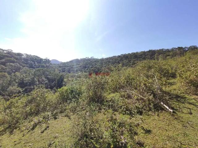 Sítio e chácara venda em Região Geográfica Imediata de Florianópolis, Biguaçu