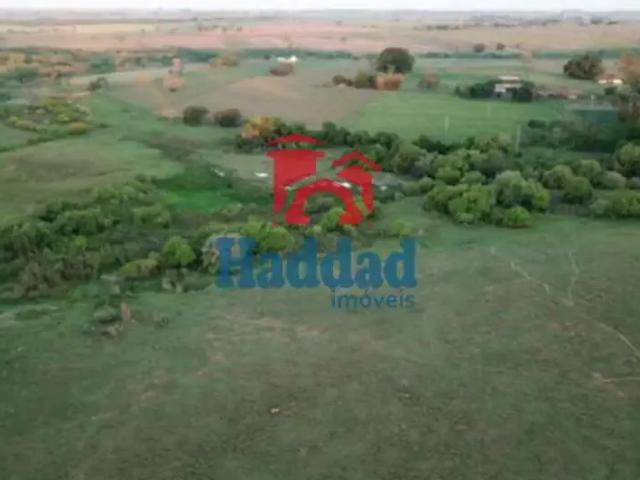Sítio e chácara venda em Região Imediata de Birigui-Penápolis, Birigui
