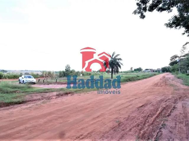 Sítio e chácara venda em Região Imediata de Birigui-Penápolis, Birigui