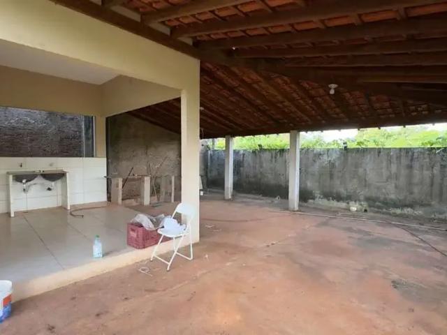 Sítio e chácara venda em Região Imediata de Birigui-Penápolis, Birigui