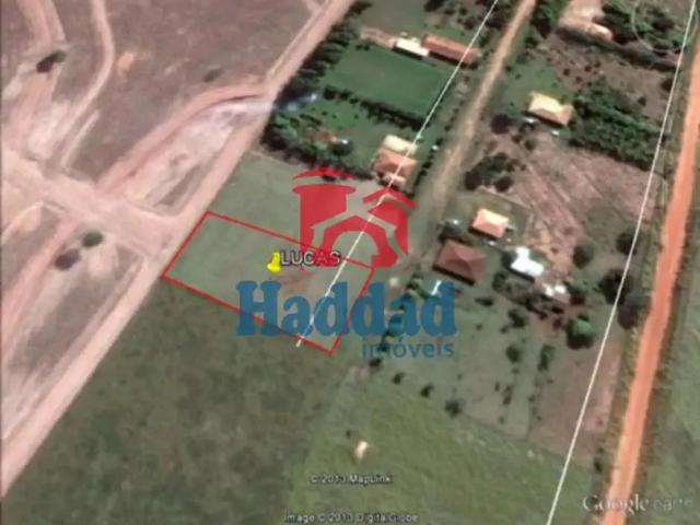 Sítio e chácara venda em Região Imediata de Birigui-Penápolis, Birigui