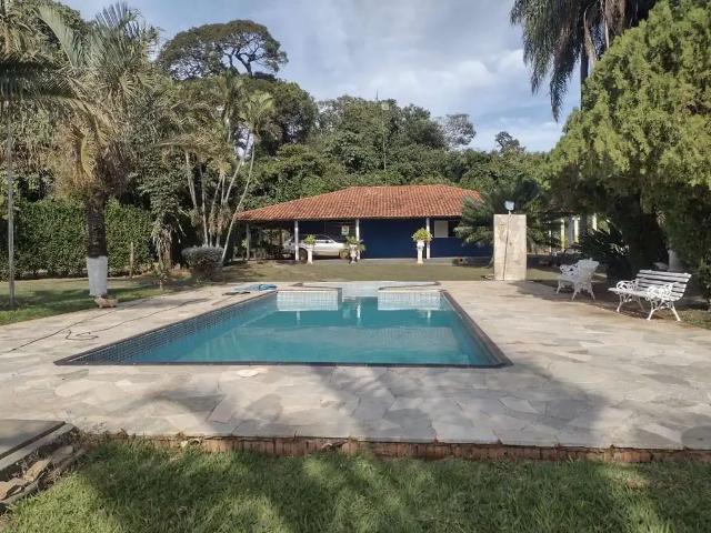 Sítio e chácara venda em Região Imediata de Birigui-Penápolis, Birigui
