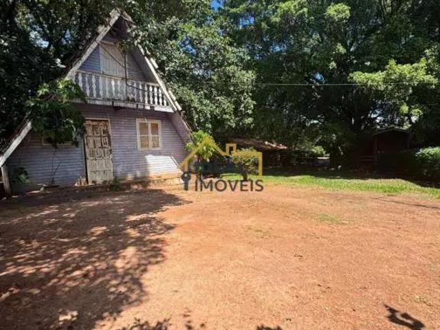 Sítio e chácara venda em Jardim Novo Stábile, Birigui
