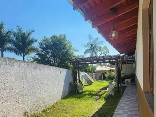 Sítio e chácara venda em Região Imediata de São Paulo, Região Metropolitana de São Paulo