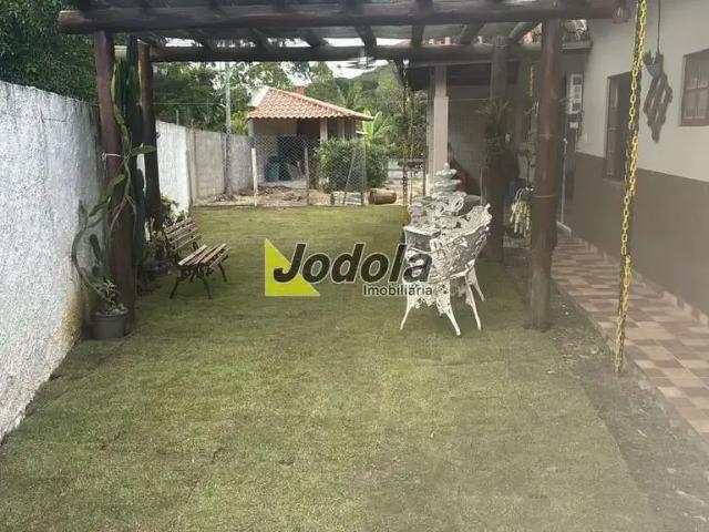 Sítio e chácara venda em Região Imediata de São Paulo, Região Metropolitana de São Paulo