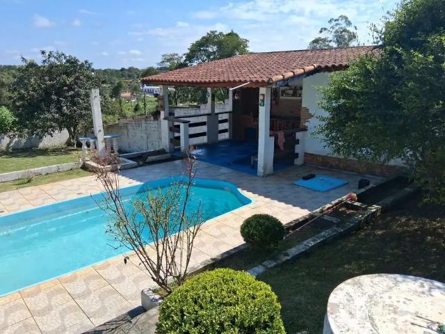 Sítio e chácara venda em Região Imediata de São Paulo, Região Metropolitana de São Paulo