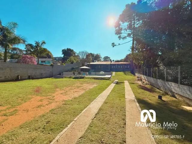 Sítio e chácara venda em Região Imediata de São Paulo, Região Metropolitana de São Paulo
