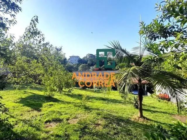 Sítio e chácara venda em Região Imediata de São Paulo, Região Metropolitana de São Paulo