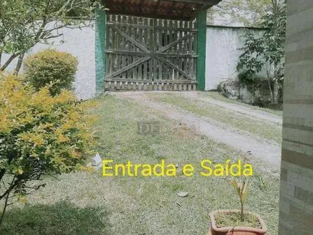 Sítio e chácara venda em Região Imediata de São Paulo, Região Metropolitana de São Paulo