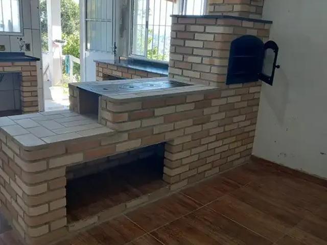 Sítio e chácara venda em Região Imediata de São Paulo, Região Metropolitana de São Paulo