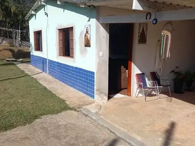 Sítio e chácara venda em Região Imediata de São Paulo, Região Metropolitana de São Paulo