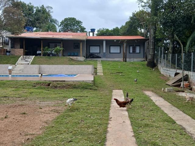 Sítio e chácara venda em Região Imediata de São Paulo, Região Metropolitana de São Paulo