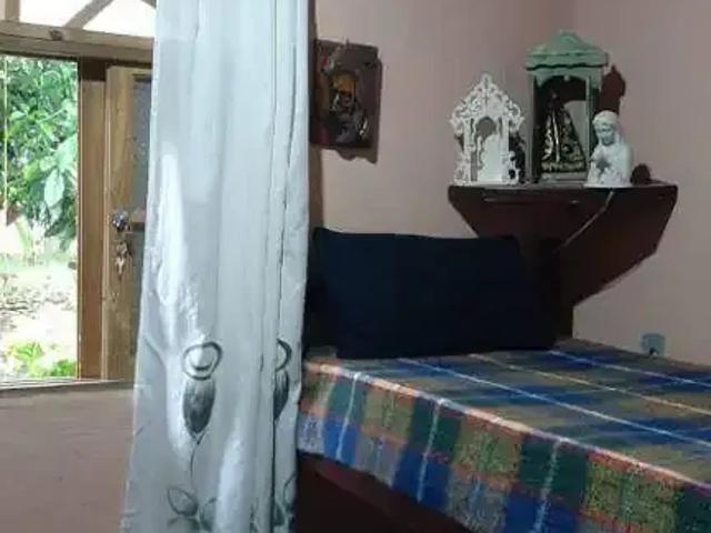 Sítio e chácara venda em Biritiba Mirim