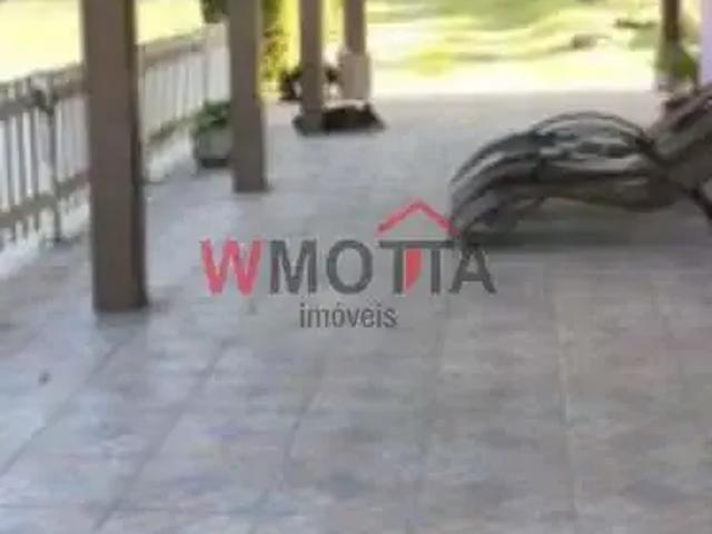 Sítio e chácara venda em Região Imediata de São Paulo, Região Metropolitana de São Paulo