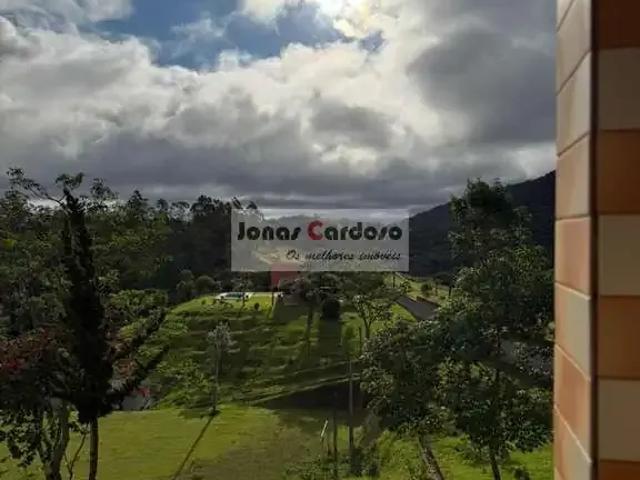 Sítio e chácara venda em Região Imediata de São Paulo, Região Metropolitana de São Paulo