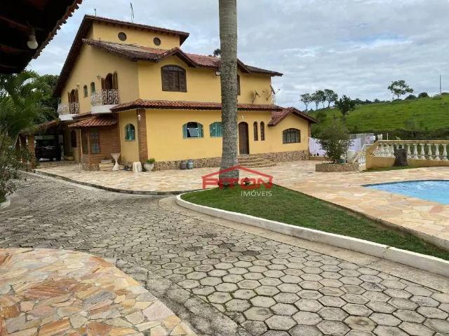 Sítio e chácara venda em Região Imediata de São Paulo, Região Metropolitana de São Paulo