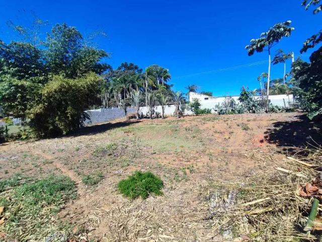 Sítio e chácara venda em Região Imediata de São Paulo, Região Metropolitana de São Paulo