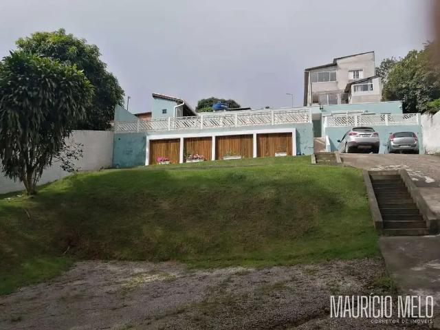 Sítio e chácara venda em Região Imediata de São Paulo, Região Metropolitana de São Paulo