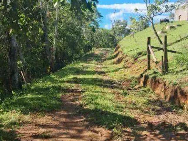 Sítio e chácara venda em Região Imediata de São Paulo, Região Metropolitana de São Paulo