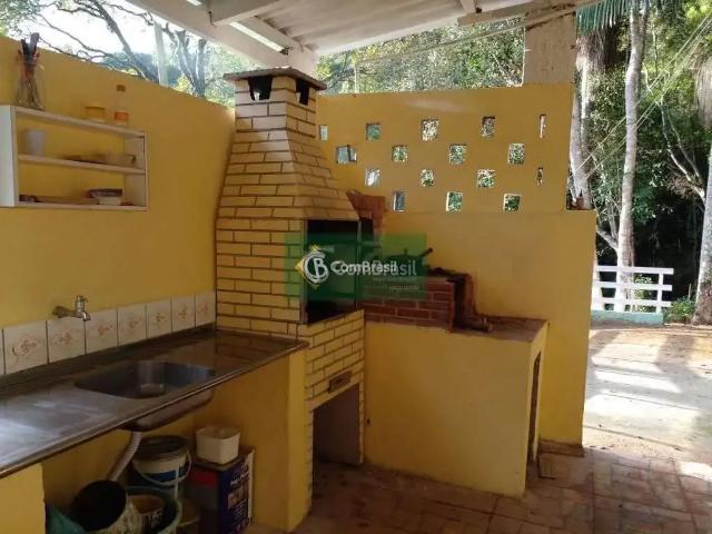 Sítio e chácara venda em Região Imediata de São Paulo, Região Metropolitana de São Paulo