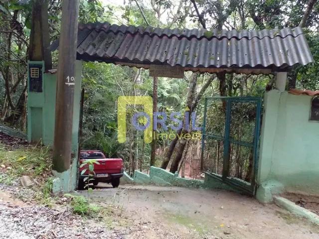 Sítio e chácara venda em Região Imediata de São Paulo, Região Metropolitana de São Paulo