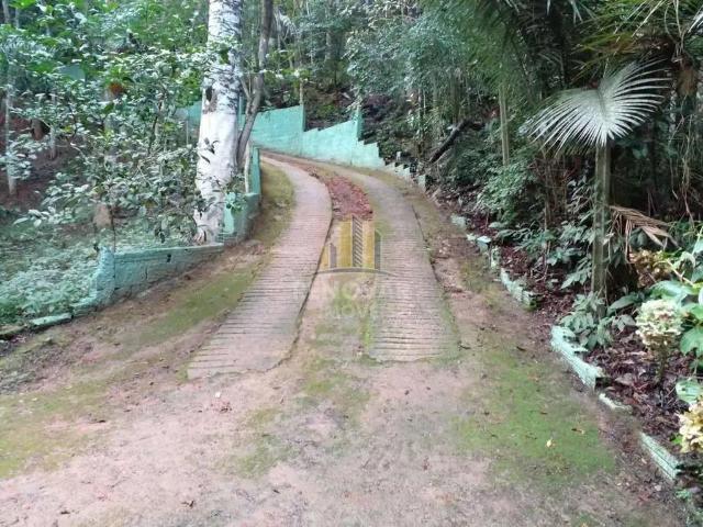 Sítio e chácara venda em Região Imediata de São Paulo, Região Metropolitana de São Paulo