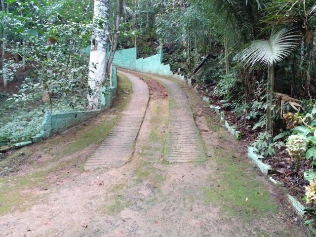 Sítio e chácara venda em Biritiba Mirim, Região Geográfica Intermediária de São Paulo