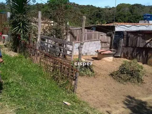 Sítio e chácara venda em Região Imediata de São Paulo, Região Metropolitana de São Paulo