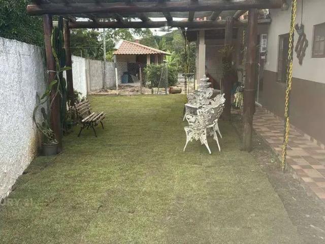 Sítio e chácara venda em Região Imediata de São Paulo, Região Metropolitana de São Paulo