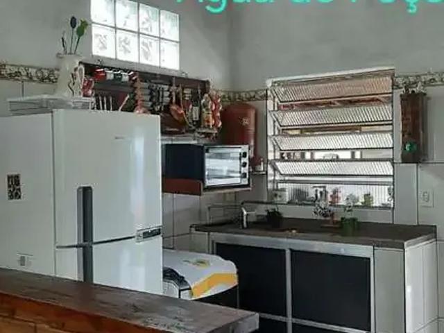 Sítio e chácara venda em Região Imediata de São Paulo, Região Metropolitana de São Paulo