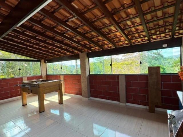 Sítio e chácara venda em Biritiba Mirim