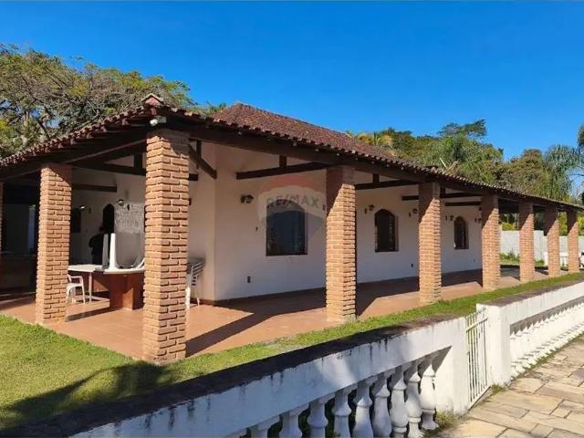 Sítio e chácara venda em Região Imediata de São Paulo, Região Metropolitana de São Paulo