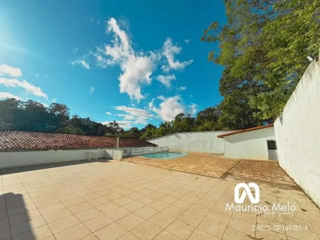 Sítio e chácara venda em Região Imediata de São Paulo, Região Metropolitana de São Paulo
