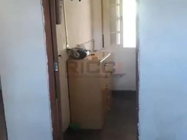 Sítio e chácara venda em Região Imediata de São Paulo, Região Metropolitana de São Paulo
